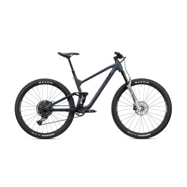 2023 Radon Skeen Trail AL 8.0 Mountain Bike 2023 Radon Skeen Trail AL 8.0 Mountain Bike