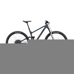 2023 Radon Skeen Trail AL 8.0 Mountain Bike