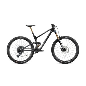 2023 Radon Slide Trail 10.0 HD Mountain Bike