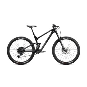 2023 Radon Slide Trail 8.0 Mountain Bike