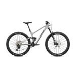 2023 Radon Slide Trail 9.0 Mountain Bike