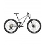 2023 Radon Slide Trail 9.0 Mountain Bike