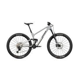 2023 Radon Slide Trail 9.0 Mountain Bike