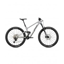 2023 Radon Slide Trail 9.0 Mountain Bike