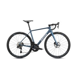 2023 Radon Spire Disc 10.0 Road Bike 2023 Radon Spire Disc 10.0 Road Bike