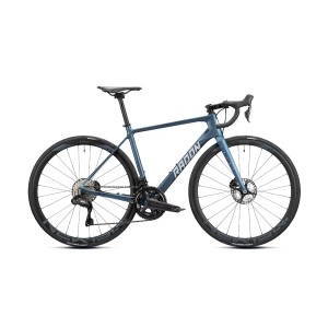 2023 Radon Spire Disc 10.0 Road Bike