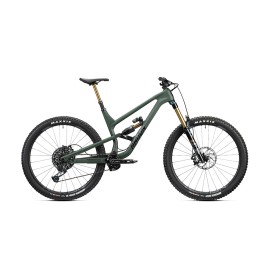 2023 Radon Swoop 10.0 HD Mountain Bike 2023 Radon Swoop 10.0 HD Mountain Bike