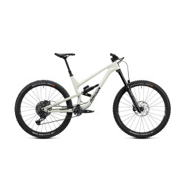 2023 Radon Swoop 9.0 Mountain Bike 2023 Radon Swoop 9.0 Mountain Bike