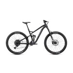 2023 Radon Swoop AL 9.0 Mountain Bike