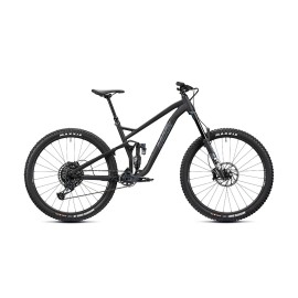 2023 Radon Swoop AL 9.0 Mountain Bike 2023 Radon Swoop AL 9.0 Mountain Bike