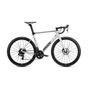 2023 Radon Vaillant Disc 10.0 EA Road Bike