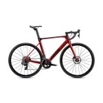 2023 Radon Vaillant Disc 8.0 Road Bike