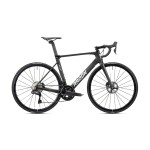 2023 Radon Vaillant Disc 9.0 Road Bike