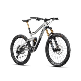 2023 Radon Jab 10.0 HD Mountain Bike