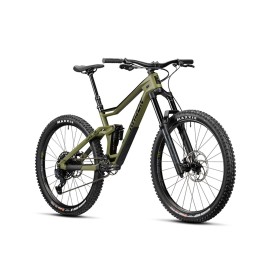 2023 Radon Jab 9.0 Mountain Bike