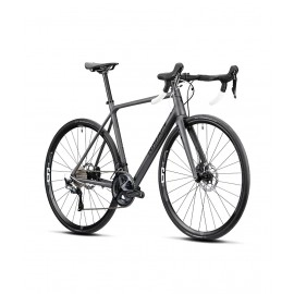 2023 Radon R1 Disc Ultegra Road Bike