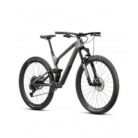 2023 Radon Skeen Trail 10.0 Mountain Bike