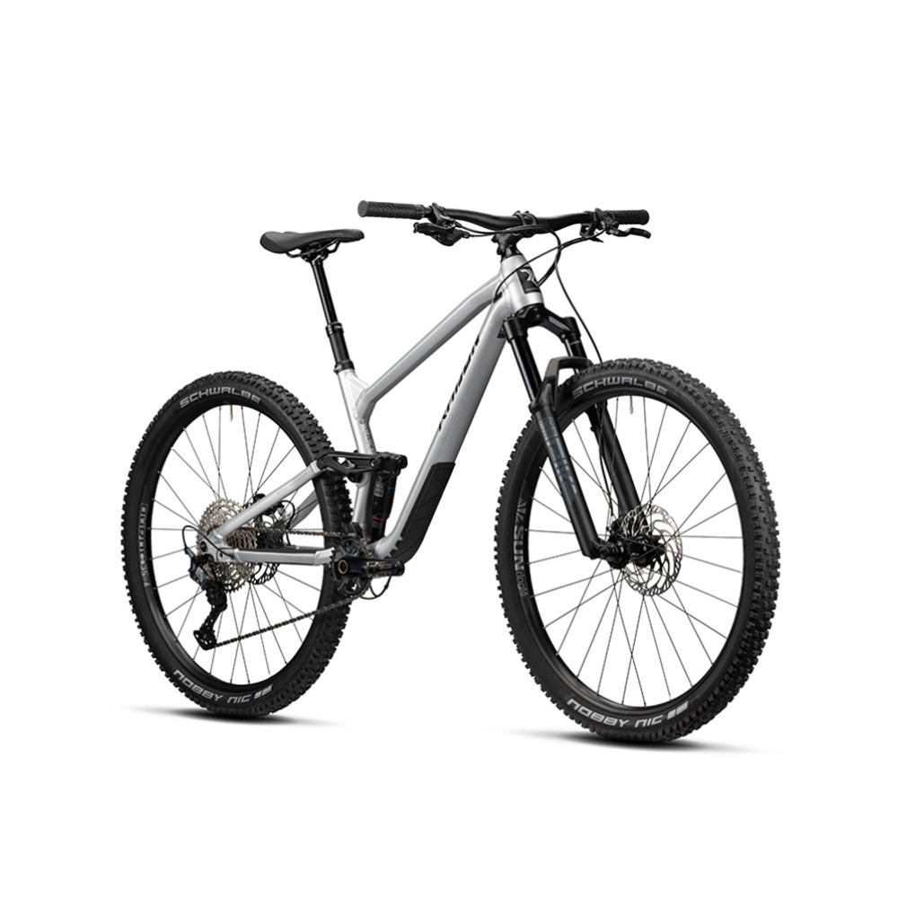 2023 Radon Skeen Trail AL 7.0 Mountain Bike | Pienarbikeshop