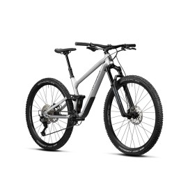 2023 Radon Skeen Trail AL 7.0 Mountain Bike