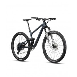 2023 Radon Skeen Trail AL 8.0 Mountain Bike