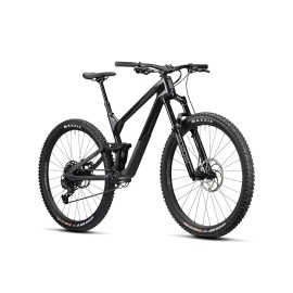 2023 Radon Slide Trail 8.0 Mountain Bike