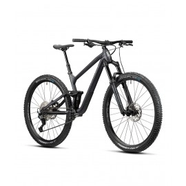 2023 Radon Slide Trail AL 7.0 Mountain Bike
