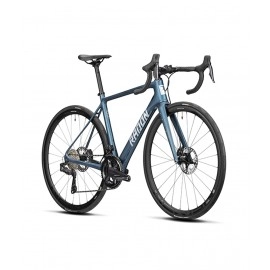 2023 Radon Spire Disc 10.0 Road Bike