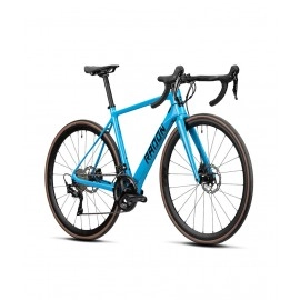 2023 Radon Spire Disc 8.0 Road Bike