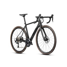 2023 Radon Spire Disc 9.0 Road Bike