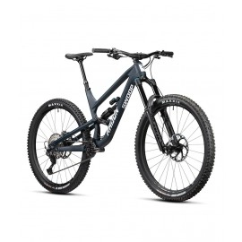 2023 Radon Swoop 10.0 Mountain Bike