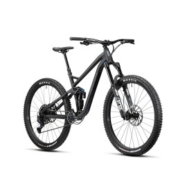 2023 Radon Swoop AL 9.0 Mountain Bike