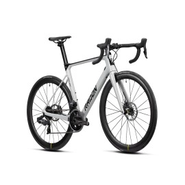 2023 Radon Vaillant Disc 10.0 EA Road Bike