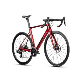 2023 Radon Vaillant Disc 8.0 Road Bike