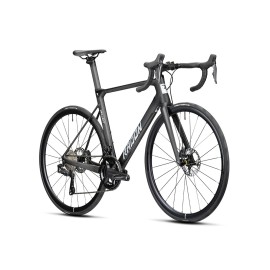 2023 Radon Vaillant Disc 9.0 Road Bike