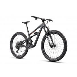 2026 Revel Rascal SL SRAM X0 Transmission Mountain Bike