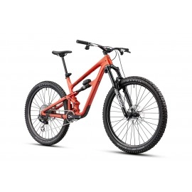 2026 Revel Rascal SL SRAM XX Transmission Mountain Bike