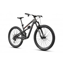 2026 Revel Rascal SL SRAM XX Transmission Mountain Bike