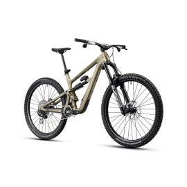 2026 Revel Ritual SRAM XX Transmission Mountain Bike