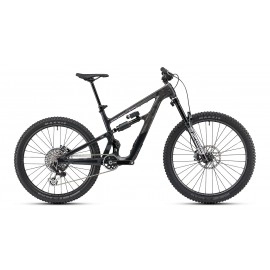 2026 Revel Ritual SRAM XX Transmission Mountain Bike