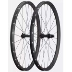 Roval Control SL 29 6B XD Wheelset