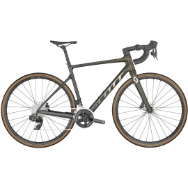 2023 Scott Addict 10 Road Bike