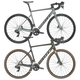 2023 Scott Addict 10 Road Bike 2023 Scott Addict 10 Road Bike