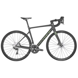 2023 Scott Addict 20 Road Bike