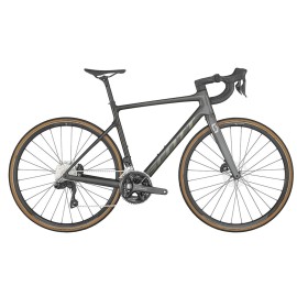 2023 Scott Addict 20 Road Bike