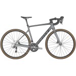 2023 Scott Addict 40 Road Bike