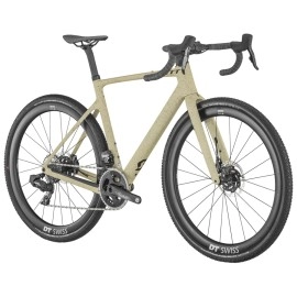 2023 Scott Addict Gravel 10 Bike