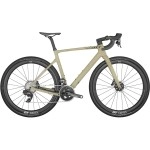 2023 Scott Addict Gravel 10 Bike