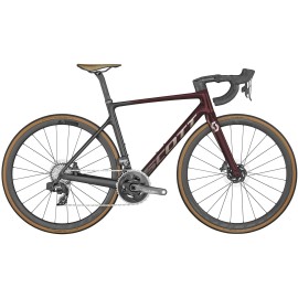 2023 Scott Addict RC 10 Road Bike