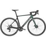 2023 Scott Addict RC 20 Road Bike