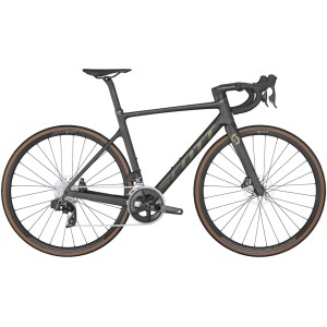 2023 Scott Addict RC 30 Road Bike